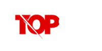 TOP96 Casino Logo