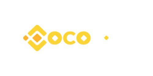 Cocobet Casino Logo