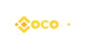Cocobet Casino Logo