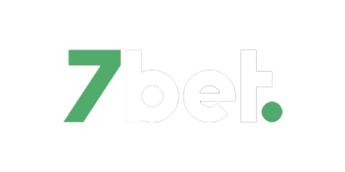 7bet Casino Logo