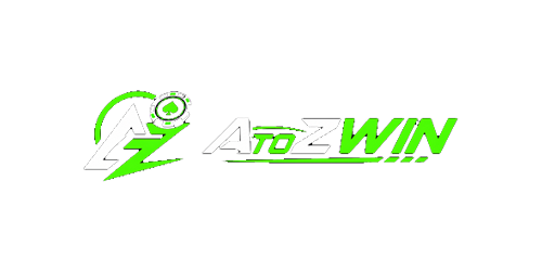 AtoZWIN Casino Logo