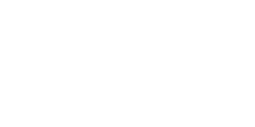 Aladins Casino Logo