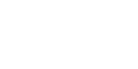 Aladins Casino Logo
