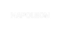 Napoleon Casino RO Logo