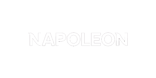 Napoleon Casino RO Logo
