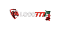 Loco777 Casino Logo