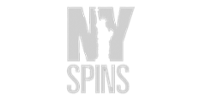 NYspins Casino Logo