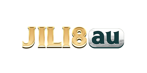 JL8AU Casino Logo