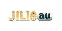 JL8AU Casino Logo
