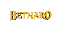 Betnaro Casino Logo