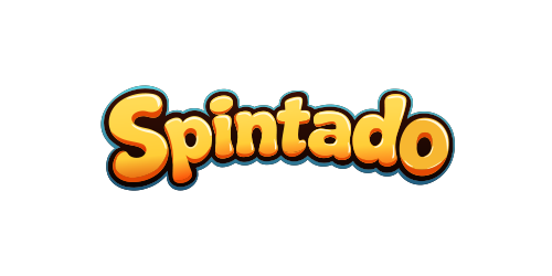 Spintado Casino Logo
