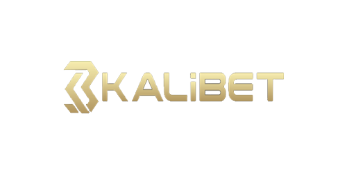Kalibet Casino Logo