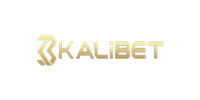 Kalibet Casino Logo