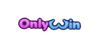 Onlywin.com Casino Logo