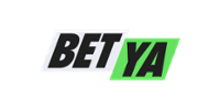 Betya Casino Logo