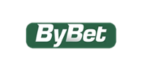 ByBet Casino Logo