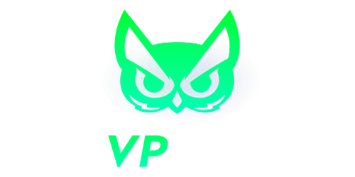 VPBET Casino Logo