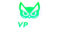 VPBET Casino Logo