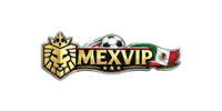 MexVip Casino Logo