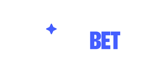 AzimutBet Casino Logo