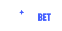 AzimutBet Casino Logo