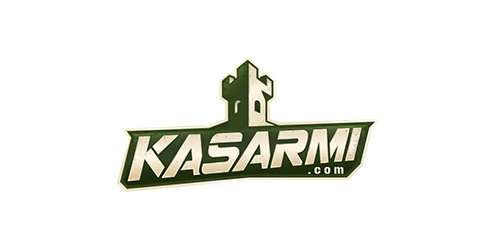 Kasarmi Casino Logo