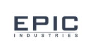 Epic Industries