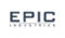 Epic Industries