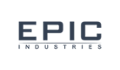 Epic Industries