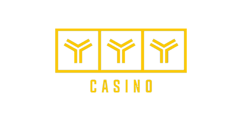 YYY Casino Logo
