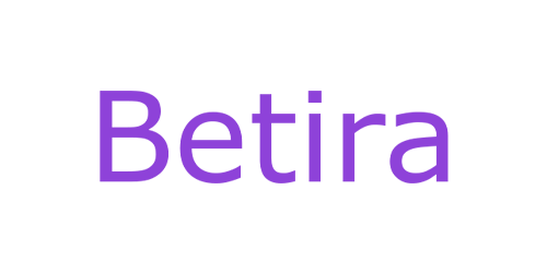 Betira Casino Logo
