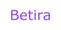 Betira Casino Logo