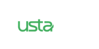 Ustabet Casino Logo