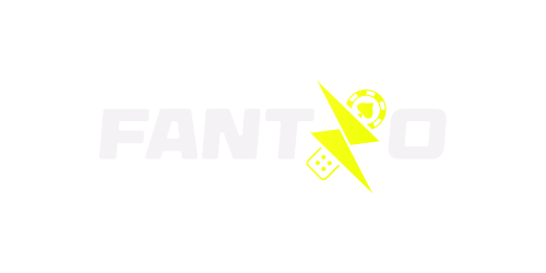 Fantzo Casino Logo