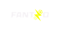 Fantzo Casino Logo