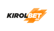 Kirolbet card