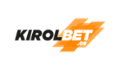 Kirolbet card