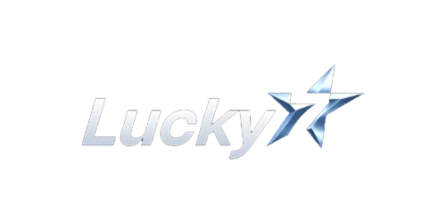 Lucky7.org Casino Logo