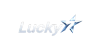 Lucky7.org Casino Logo