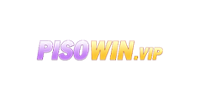 PISOWIN Casino Logo