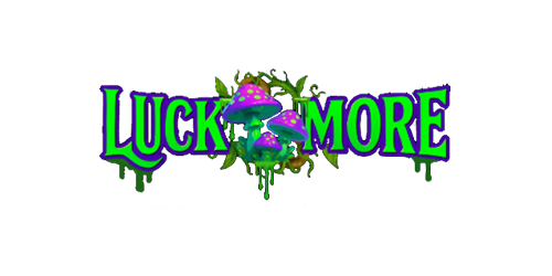 Luckmore Casino Logo