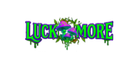 Luckmore Casino Logo