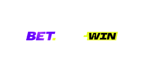 BetSetWin Casino Logo