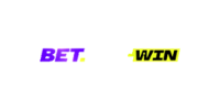 BetSetWin Casino Logo