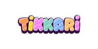 Tikkari Casino Logo