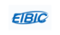 EIBIC