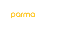 Parmabet Casino Logo