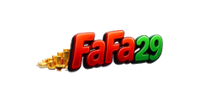 FaFa29 Casino Logo