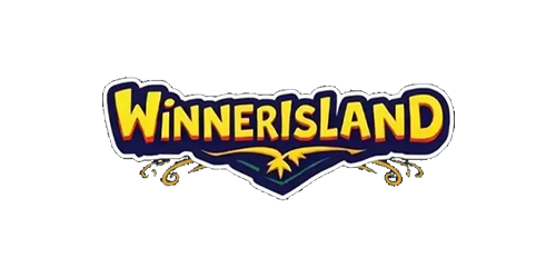 Winner Island Casino Logo