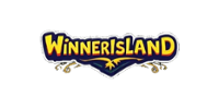 Winner Island Casino Logo